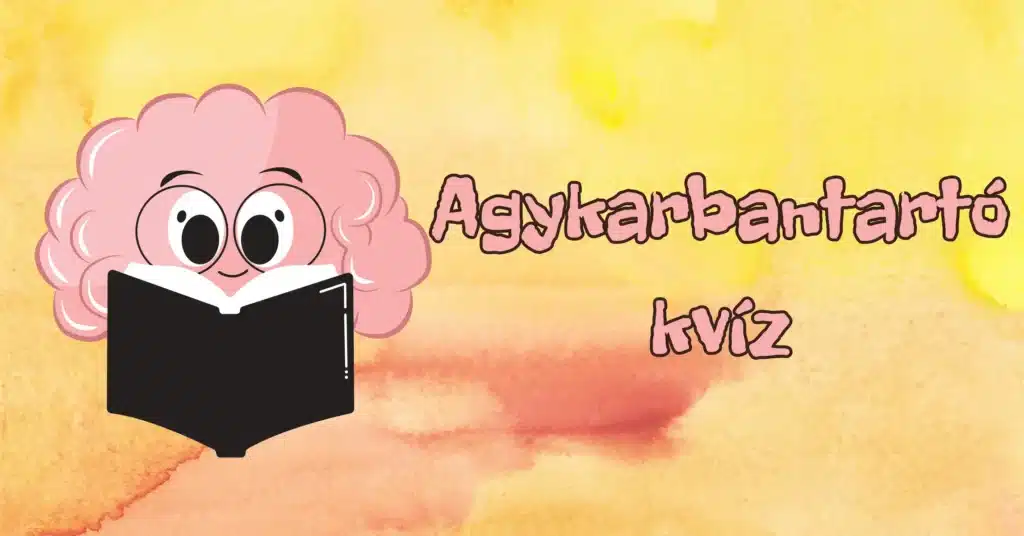 agykarbantarto 7