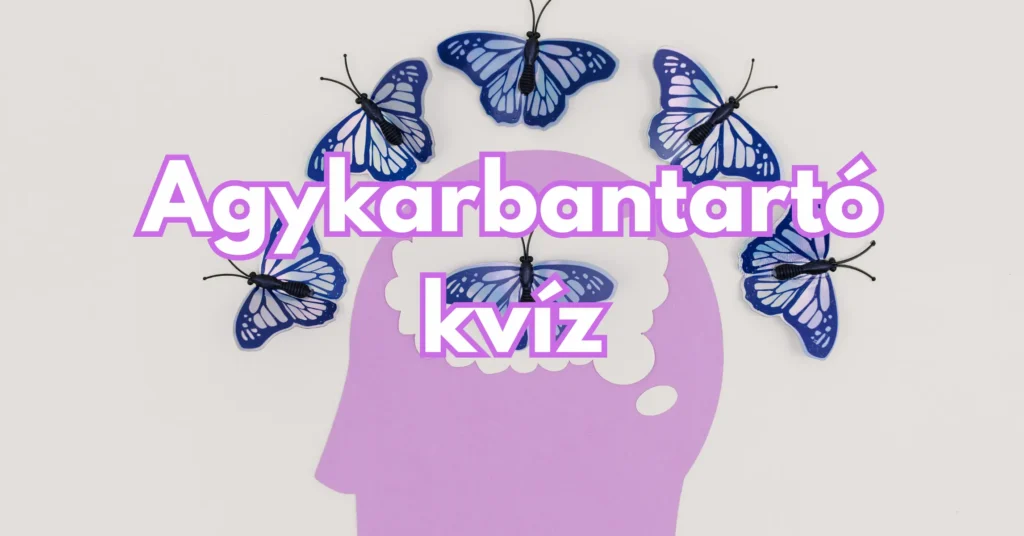 agykarbantarto 9
