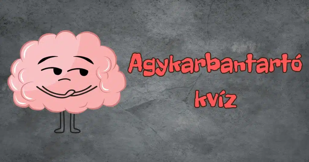 agykarbantarto2