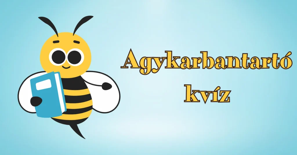 agykarbantarto4