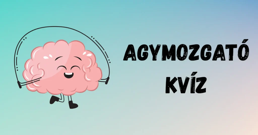 agymozgato