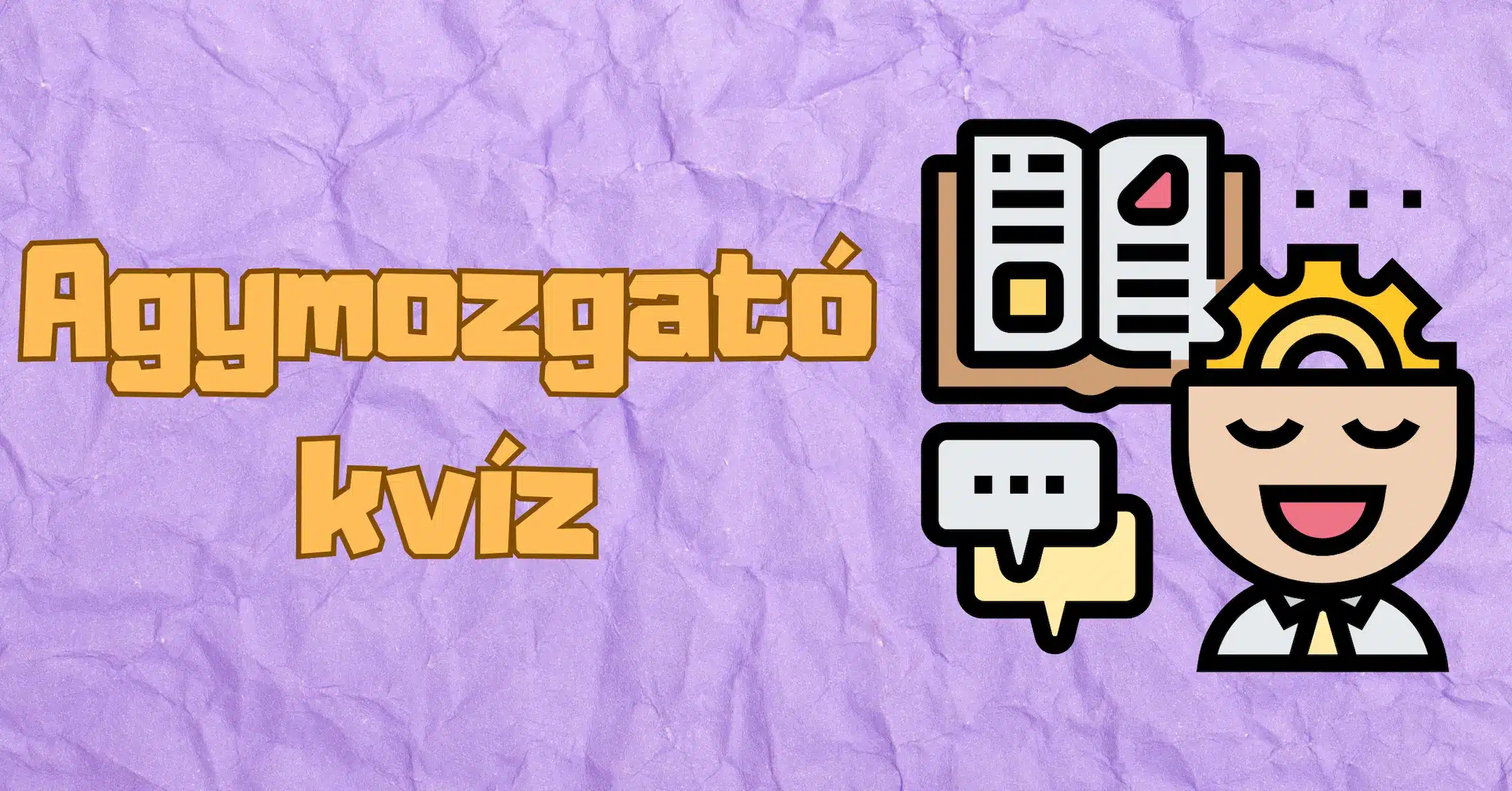 Napi agymozgató kvíz: csak a legprofibb kvízmesterek képesek megválaszolni helyesen az alábbi 6 kérdést!