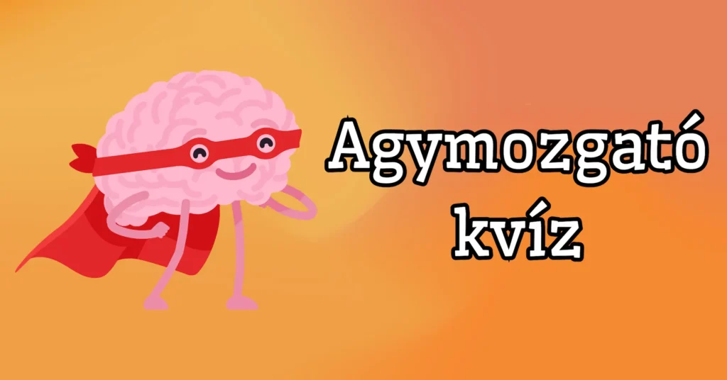 agymozgato 3