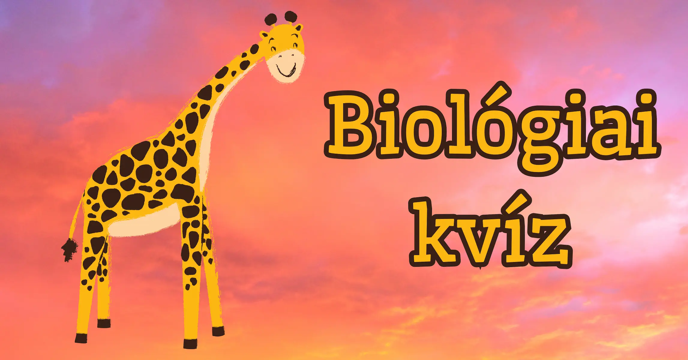 Biológiai kvíz: 10-ből 8 kérdésre csak a legnagyobb állatrajongók tudnak jól válaszolni!