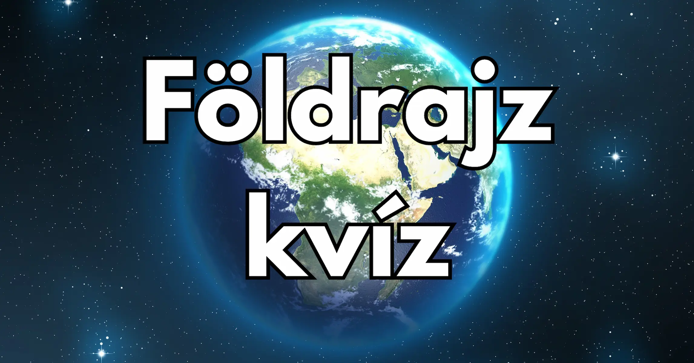 Világjáró földrajz kihívás: Csak a legokosabbak tudják hibátlanra teljesíteni ezt a kvízt!