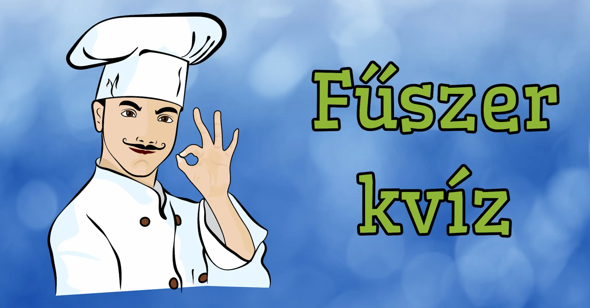 Napi fűszer kvíz: Csak akkor fogsz tudni jól válaszolni ezekre a kérdésekre, ha otthon vagy a konyhában!