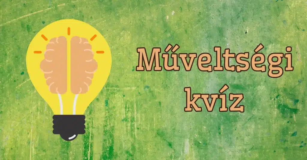 muveltsegi