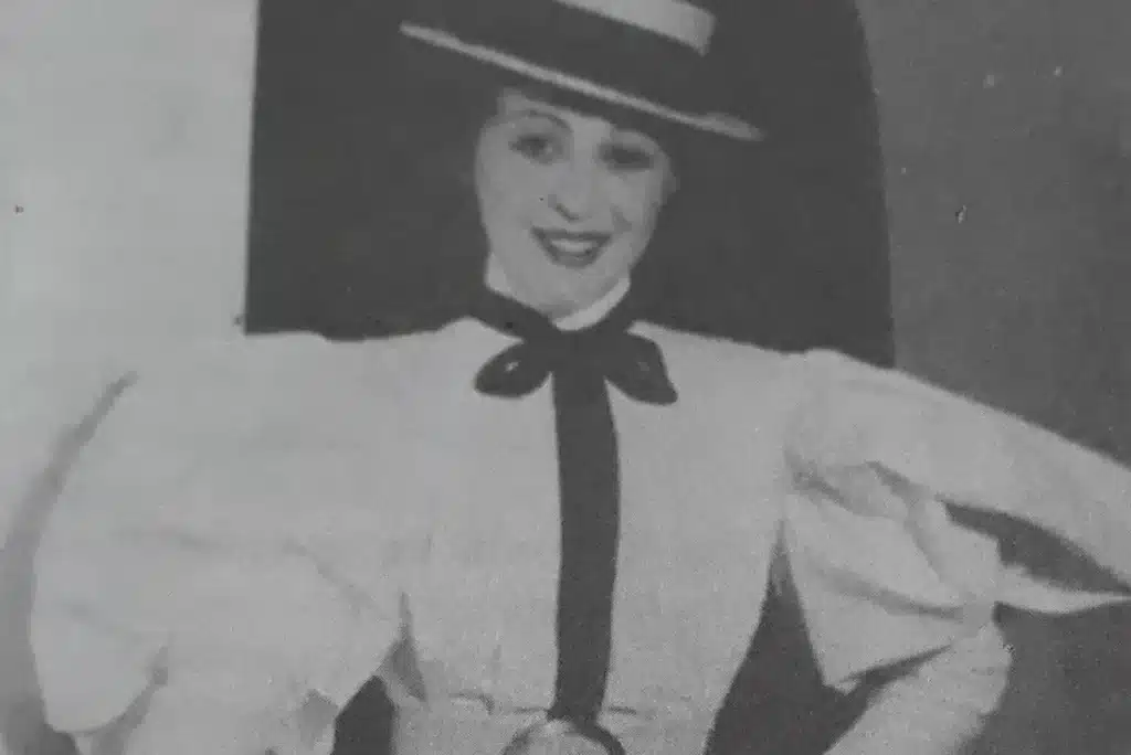 Villám retró feladvány: Ki szerepel a képen?