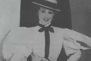 Villám retró feladvány: Ki szerepel a képen?