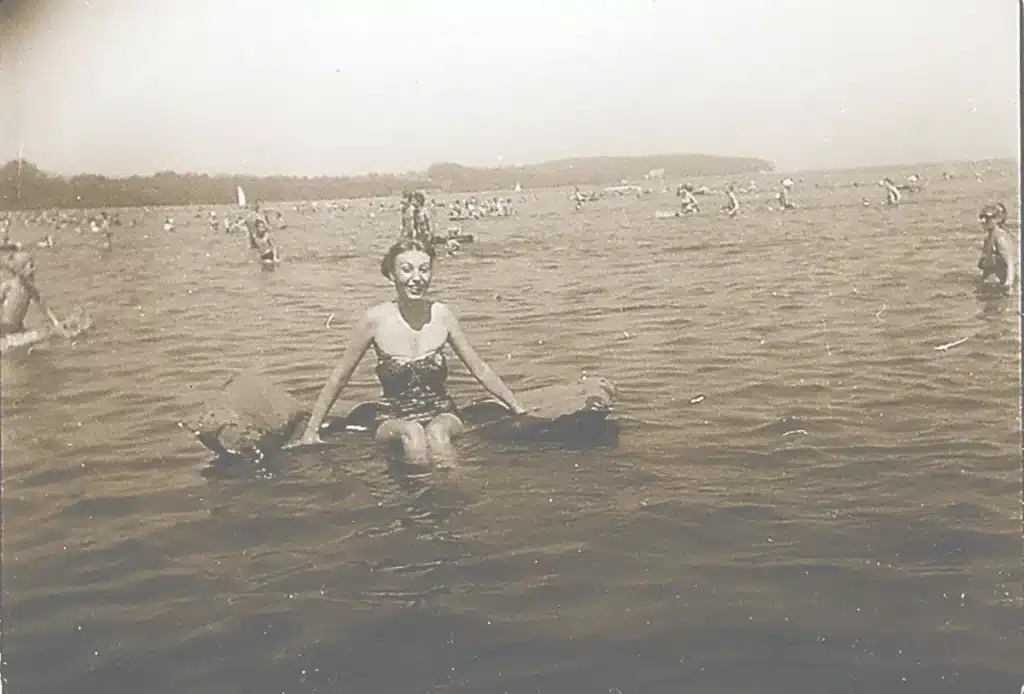 Hétvégi retró képfelismerő: Csak az emberek 25%-a ismeri fel a képen a művésznőt!