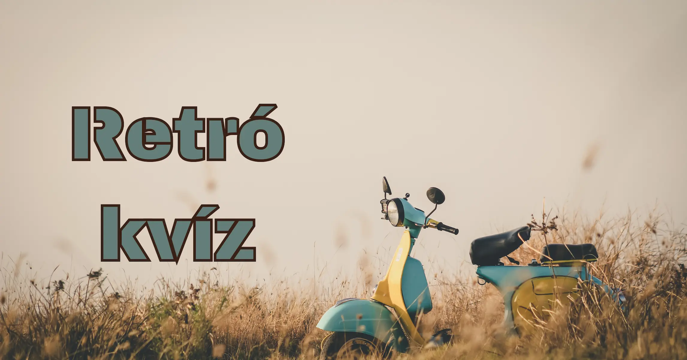 Retró kvíz: Kevesen tudják már manapság, mit jelentenek ezek a szavak! Te tisztában vagy velük?