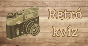 Napi retró feladatsor: Mit jelentenek ezek a régi kifejezések? Az összesre tuti nem tudod a választ!