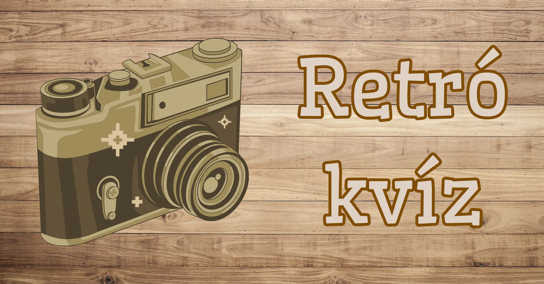 Napi retró feladatsor: Mit jelentenek ezek a régi kifejezések? Az összesre tuti nem tudod a választ!