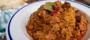 Kezdő ételkészítő kvíz: Ha 30 év alatti vagy, nagy a valószínűsége, hogy fogalmad sincs erről!