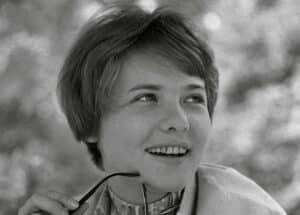 540983918 1513687106742772 2096741100987983028 n