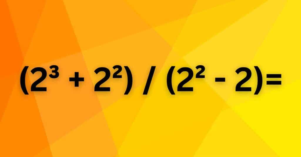 540990008 659106233910986 3951694128179952839 n