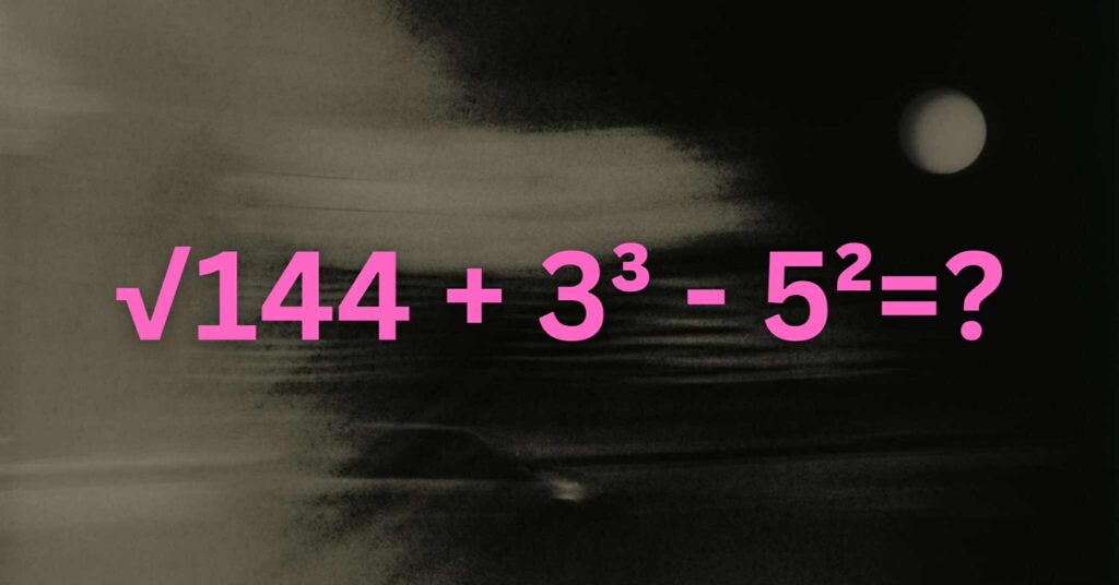 541047377 2200811340438440 241850686205486729 n