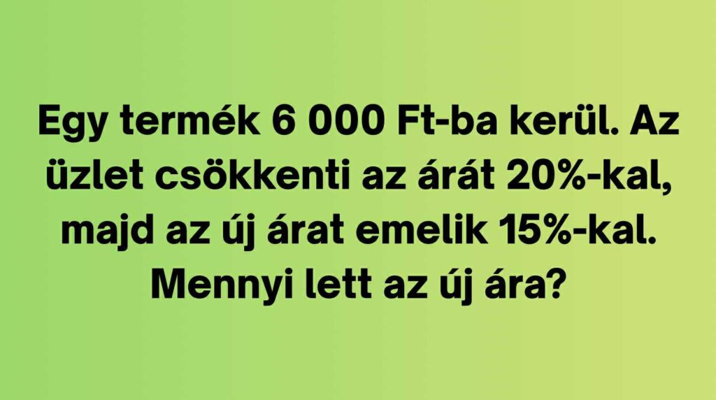 541997586 1685411748815199 4188562632892498193 n