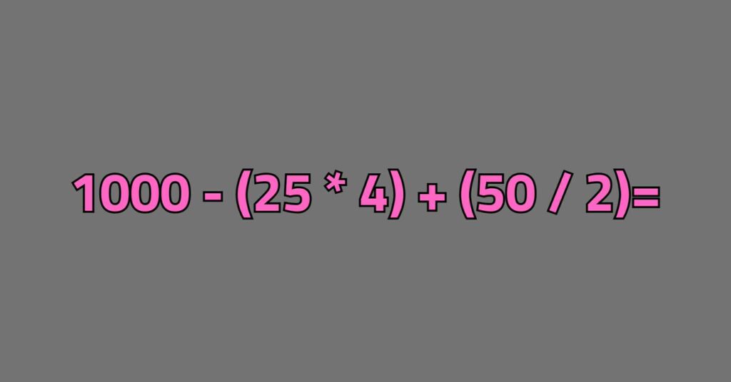 542867496 1332137615152136 5151275955449774367 n