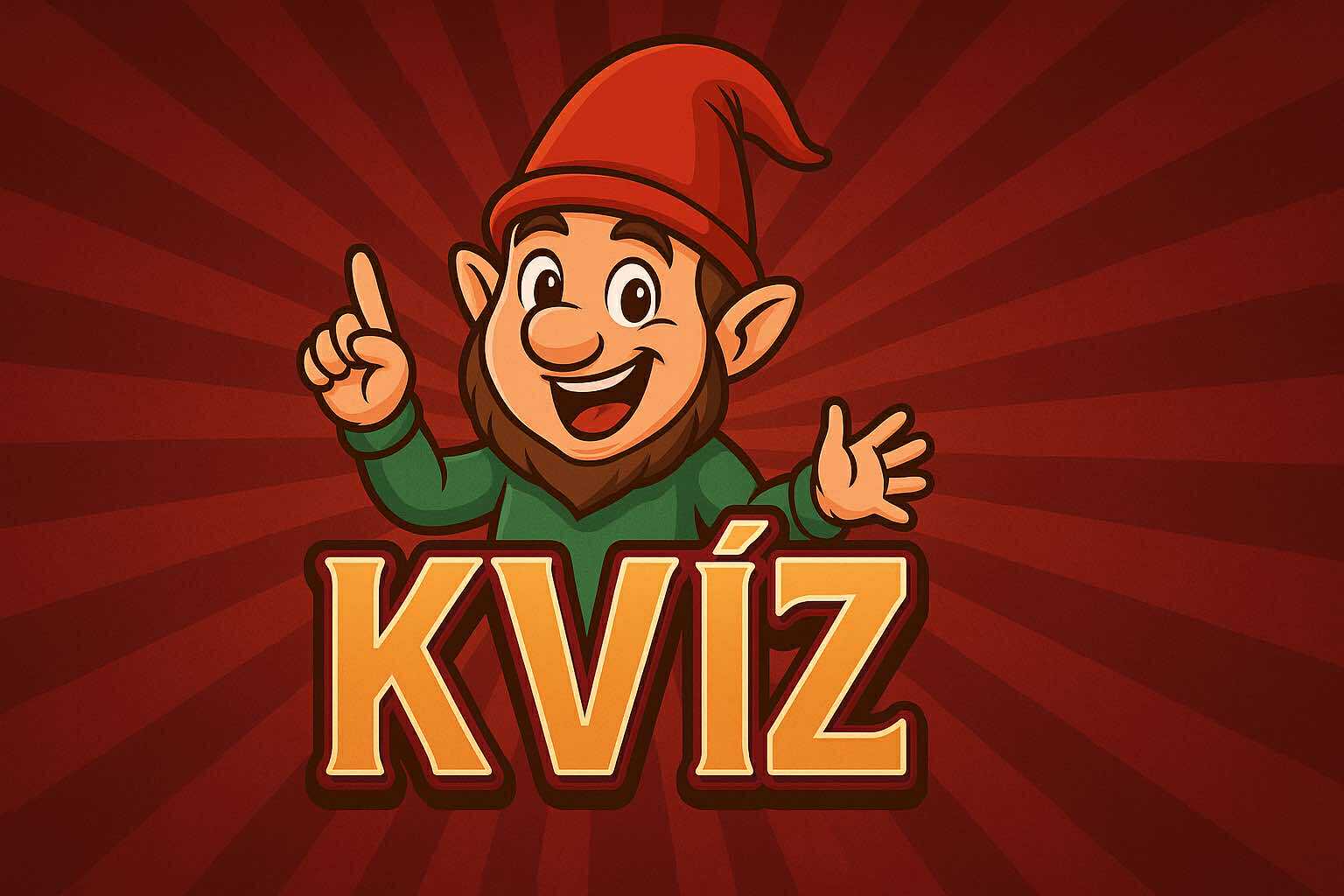 Műveltségi kvíz, amit nem lesz könnyű megoldanod, de ha sikerül akkor a felső 3%-ba tartozol!