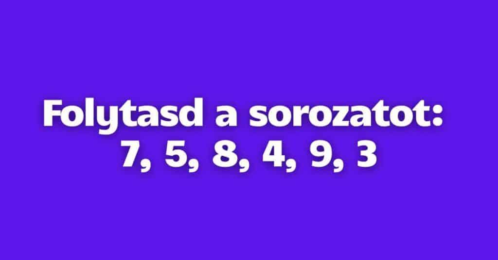 547380779 977298021195661 6264955068590961240 n