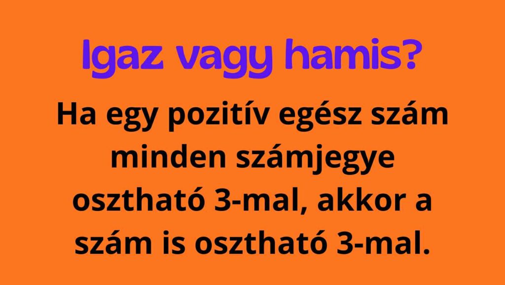 549537195 1447938386261390 4622637789241429162 n