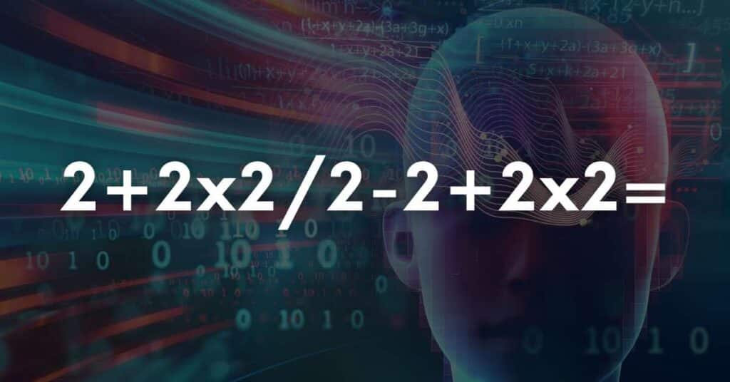 550440335 797231059606777 8751910849010296560 n