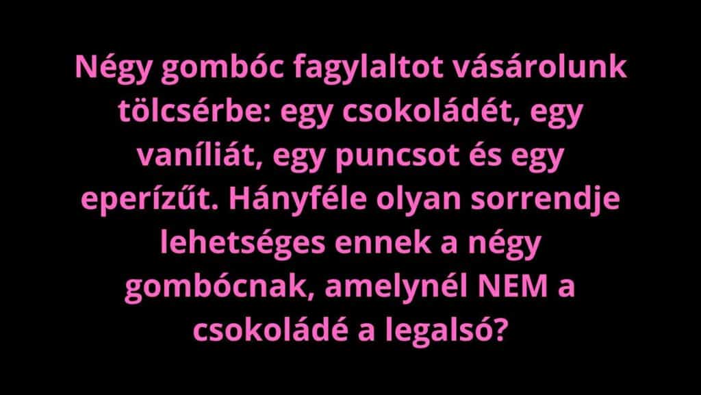550500220 1323102209200286 7956890219301671692 n