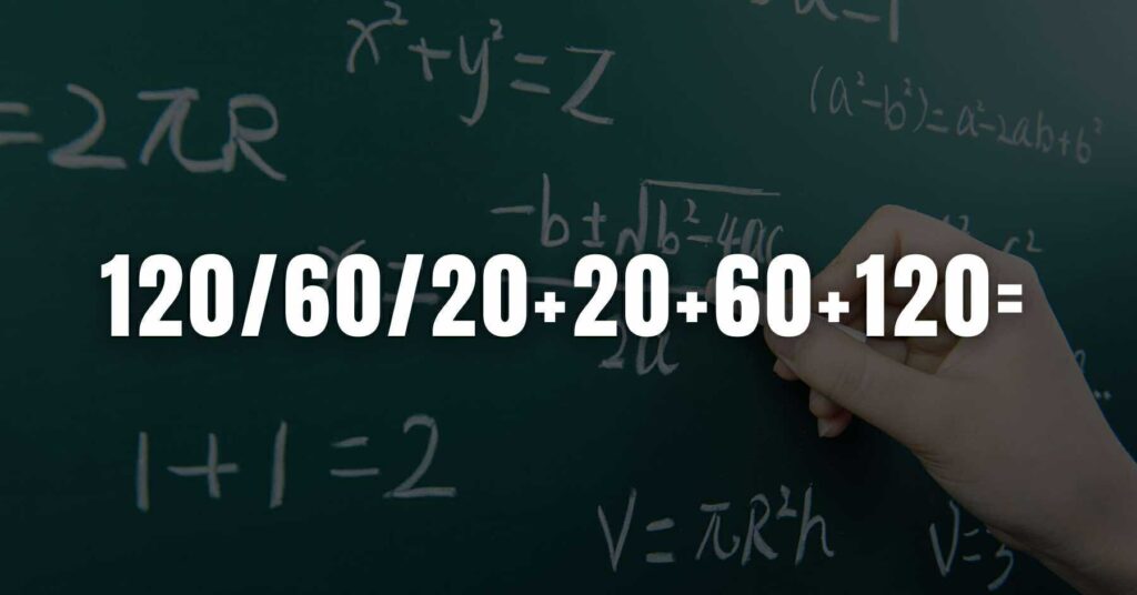 550636358 1863372825062970 4441597823095543461 n