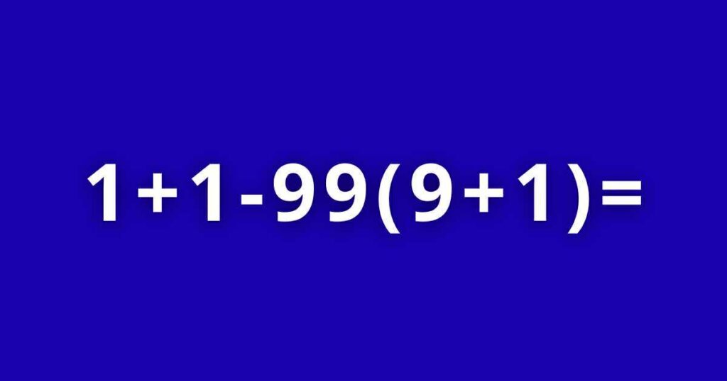 550652940 4263474947198111 4718240588039702744 n
