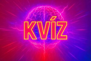 Új agymozgató kvíz érkezett: Ha 5 jó válaszod van, te kiemelkedő elmének számítasz!