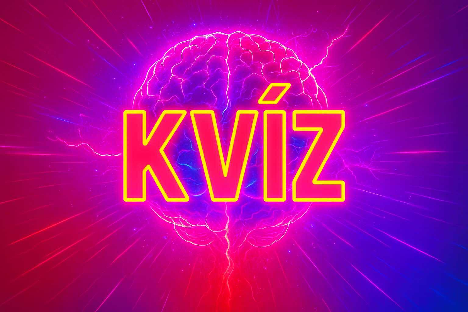 Új agymozgató kvíz érkezett: Ha 5 jó válaszod van, te kiemelkedő elmének számítasz!