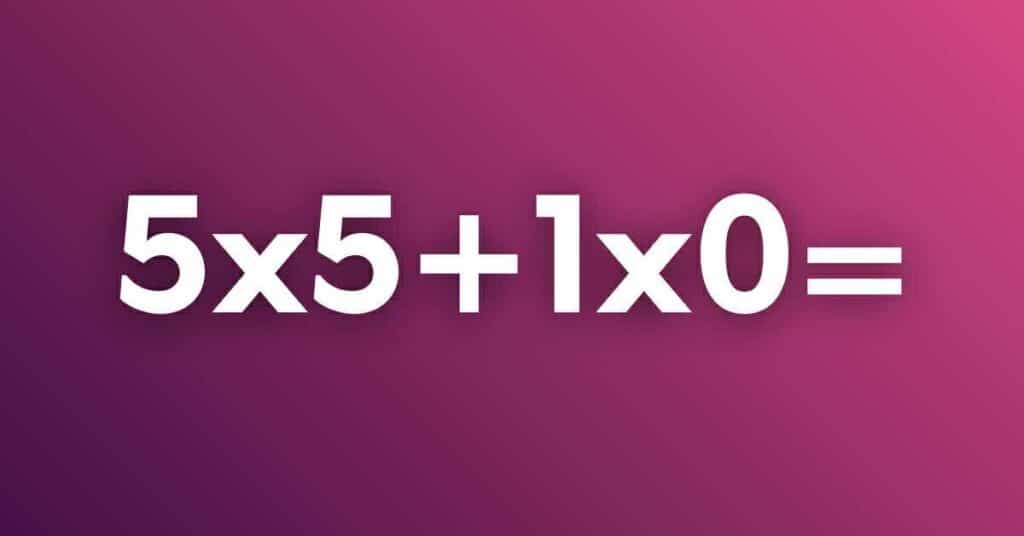 550680702 2028454467561296 4679920303661749634 n