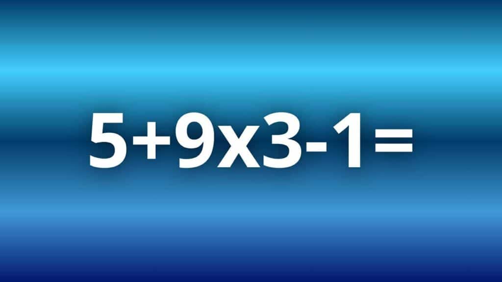 550680702 755906827271589 2766771579349041213 n
