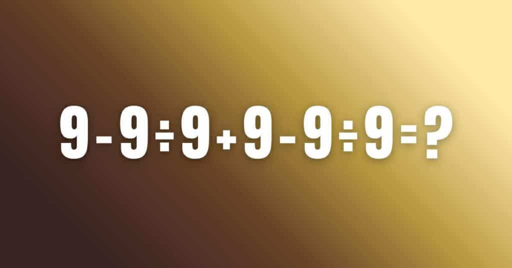 550697770 1136596927802815 2107007313798298109 n