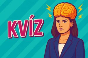 Agytekervényeket megmozgató logikai kvíz: Neked sikerült a 3 kérdésre jól válaszolnod?