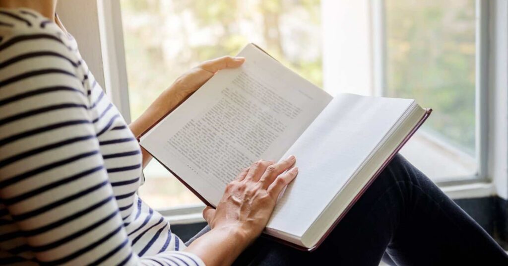 551442230 1906037653294551 3233910973588688277 n