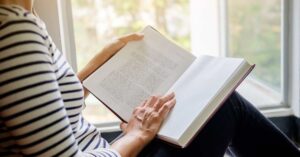 Kvíz: ha ismered ezt a 4 idegen szót, te 100%, hogy olvasott ember vagy!