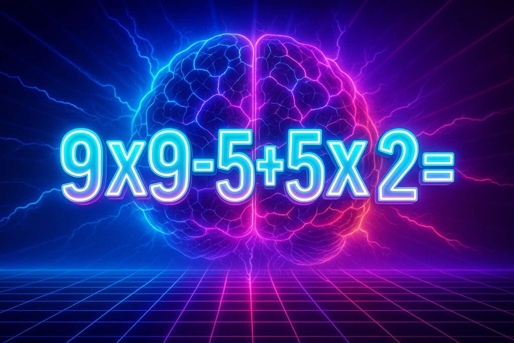 551801131 774967358486994 2588881727020963485 n