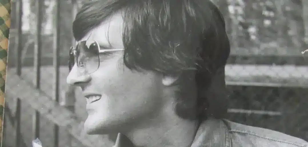 Retró kvíz: Kizárt dolog, hogy 40 év alatt felismerd a képen szereplő személyt!