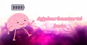 Lehetetlen kihívás: Kizárt dolog, hogy teljesítsd ezt az agykarbantartó kvízt!