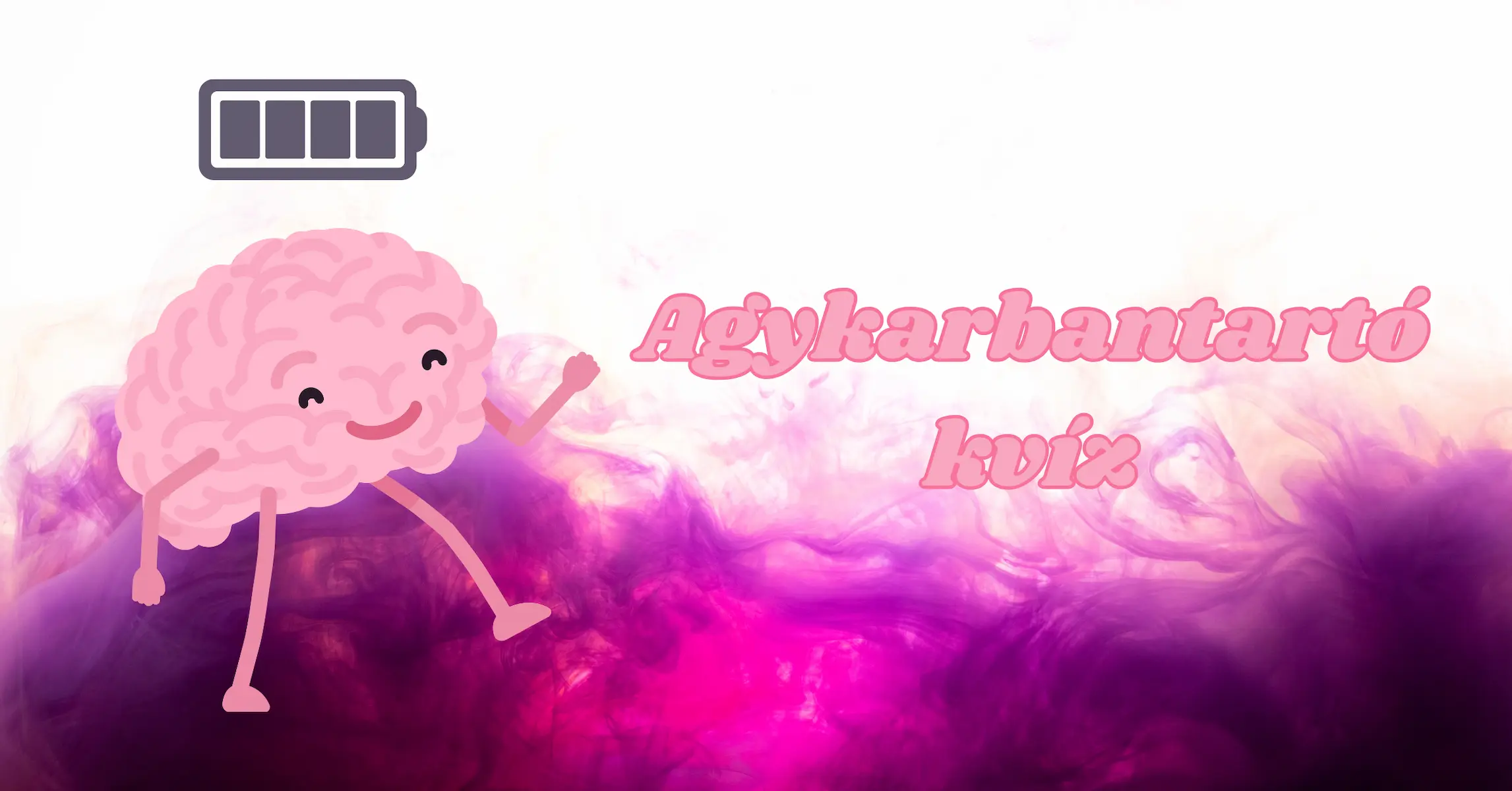 Lehetetlen kihívás: Kizárt dolog, hogy teljesítsd ezt az agykarbantartó kvízt!