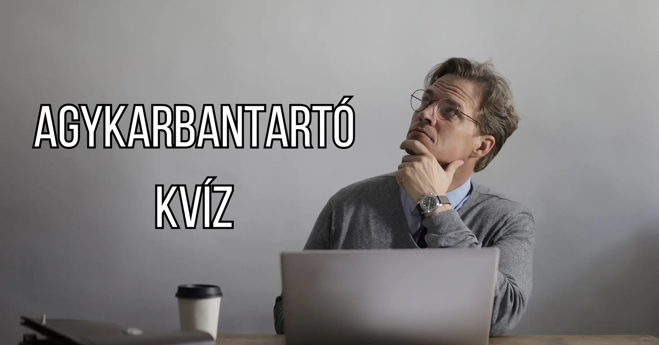 Napi agykarbantartó: 6 kérdés, ami csak a legnagyobb kvíz mestereknek való!