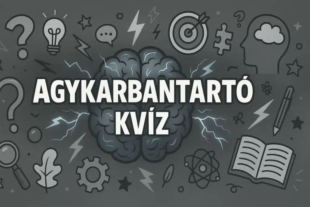 agykarbantarto 13