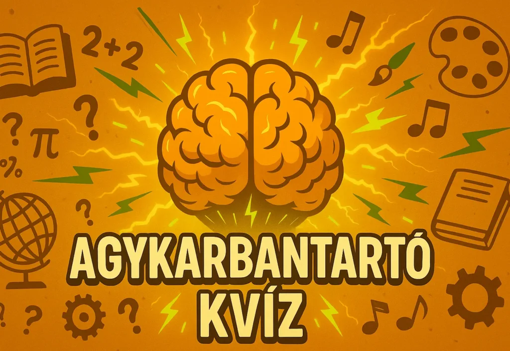 agykarbantarto 18
