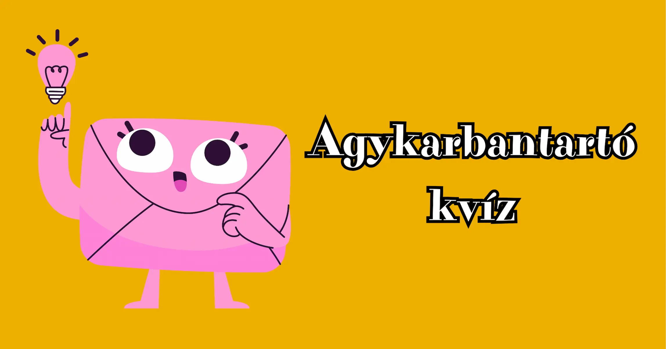 Agykarbantartó kvíz: Igazán magas lehet az IQ-d, ha elérsz legalább 7 pontot ebben a vegyes kérdéses kvízben!