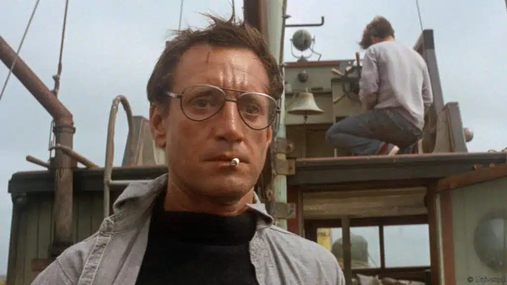 Hétvégi filmes kvíz: Egy igazi retró filmcsodát rejt a feladvány, 1 képkocka alapján megismered?