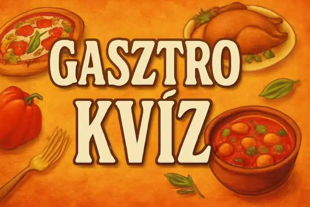 gasztro