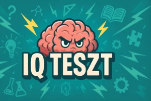 Napi matek fejtörő: Csak a magas IQ-val rendelkező emberek tudják teljesíteni ezt a 4 kérdéses kvízt!