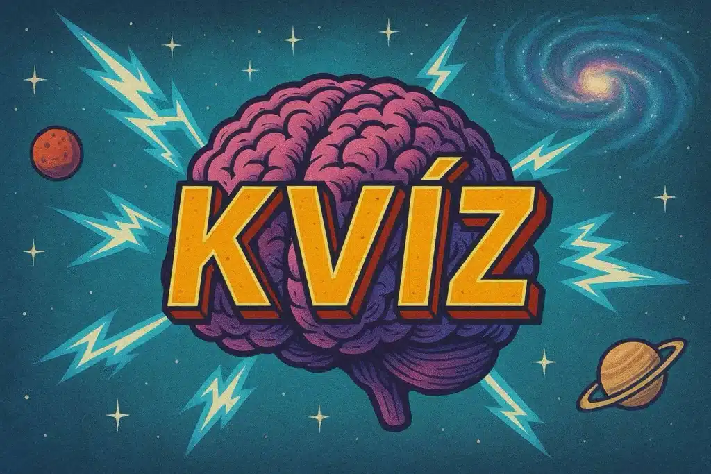 kviz 2